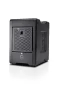 GDRIVE-SDPH34H-104T-NBAAB