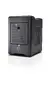 GDRIVE-SDPH34H-104T-NBAAB