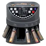 NADEX(TM) COINS NXTE-1698