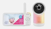 VTECH-RM5766HD