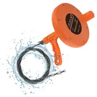 DRAINX(R)-DRX-1001