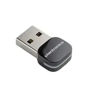 Plantronics-PL-BT300