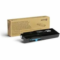XEROX-XER106R03526