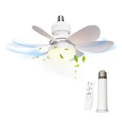AIRBRO(TM)-FLA-21