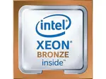 Intel PK8071305118600