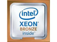 Intel-PK8071305118600