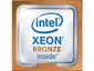 Intel-PK8071305118600