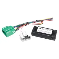 PAC-LCGM51