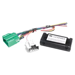 PAC-LCGM51