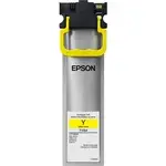 EPSON T10S400