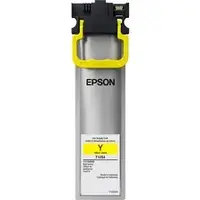 EPSON-T10S400