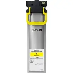 EPSON-T10S400