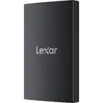 Lexar LAR700X004T-RNBNG