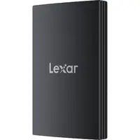 Lexar-LAR700X004T-RNBNG
