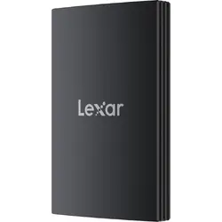 Lexar-LAR700X004T-RNBNG