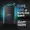 LAR700X004T-RNBNG