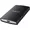 LAR700X004T-RNBNG