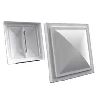 Camco-40195