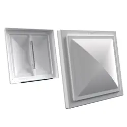 Camco-40195