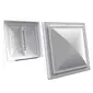 Camco-40195