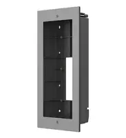 GRAND STREAM-GS-GDS372X-FM-BOX