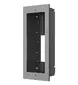 GRAND STREAM-GS-GDS372X-FM-BOX