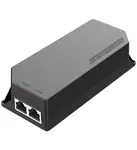 GRAND STREAM GS-POE60W-MG