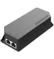 GRAND STREAM-GS-POE60W-MG
