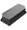 GS-POE60W-MG