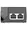 GS-POE60W-MG