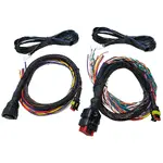 ARCO Marine WH1000