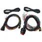 ARCO Marine-WH1000