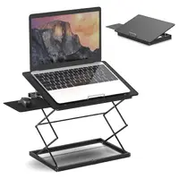 UNCAGED ERGONOMICS(R)-CD4-B