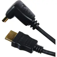 RCA-DHH690SE
