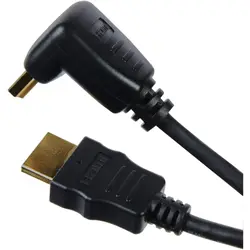 RCA-DHH690SE