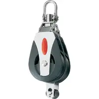 Ronstan-RF40210