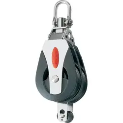 Ronstan-RF40210