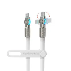 HYPERGEAR-16224
