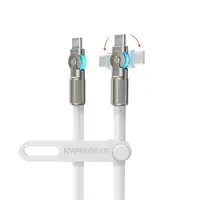 HYPERGEAR 16224