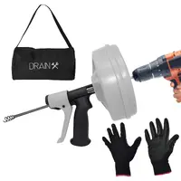 DRAINX(R)-DHX1-1047
