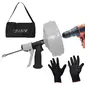 DRAINX(R)-DHX1-1047