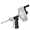 DHX1-1047