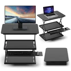 UNCAGED ERGONOMICS(R)-CDM-B