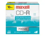 MAXELL 648210