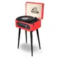 Victor Tech-VWRP-3200-RD