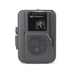 VERTIV EPC-1001