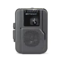 VERTIV-EPC-1001