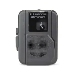 VERTIV-EPC-1001