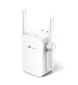 TPLINK-TL-RE105