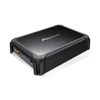 Pioneer GM-DX971